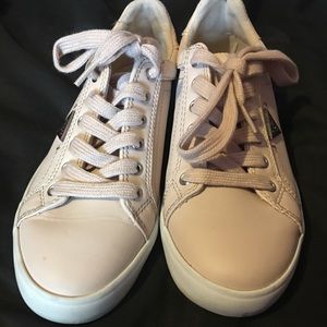 Guess shoes